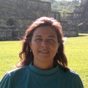 Irene Alvarado