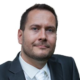 Herrmann Frank