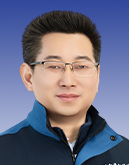 Zhenhua Wang