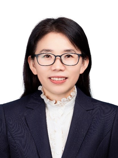 Min Yang