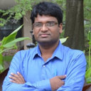 B. Vasu