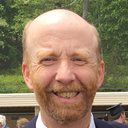 Todd R. Quackenbush