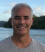William Figueira