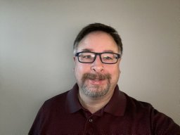 Jay H. Baltisberger
