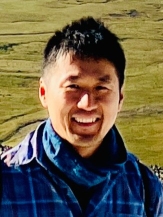 Chuanchuan Lü