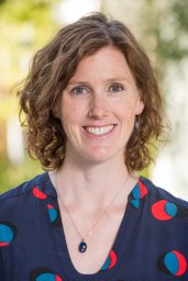 Kerry M. Byrne