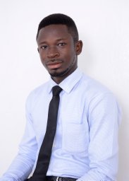 Ing. Emmanuel Y. Asuamah