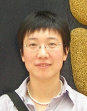 Qiuyue Wang
