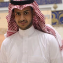 Sulaiman Alshammari