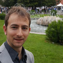 Massimiliano Todisco