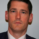 Hannan Mullett