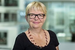 Lene Nielsen