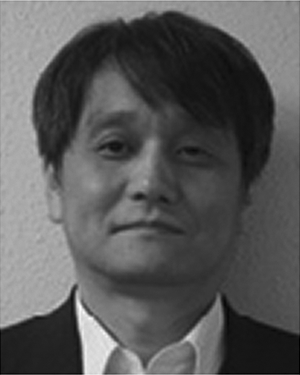 Koji Tanaka