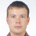 Alexander Valentinovich Boyarintsev