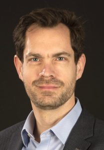 Dominik R Bach