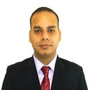 Manoj Kumar