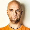 Beau Van Vaerenbergh