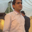 Shahid Bashir