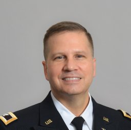 Thomas C. Timmes