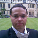 Ahmed M Salman