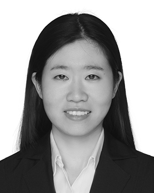 Jiaxin Cao
