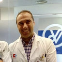 Luis Martin-Penagos