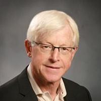 J. Gregory Ferry