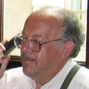 Vladimir Kanovei