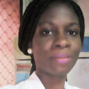 Aghogho Oyibo