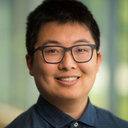Donghui Xu