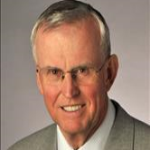David M. Olson