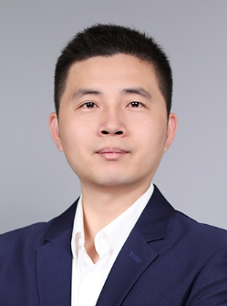 Quanquan Chen