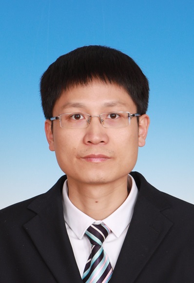 Weiwei Zi