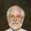 Stephen Figlewski