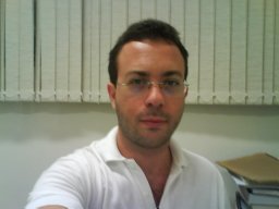 Leonardo Bonato Felix