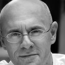 Pawel Gajer