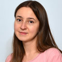 V. V. Redkina