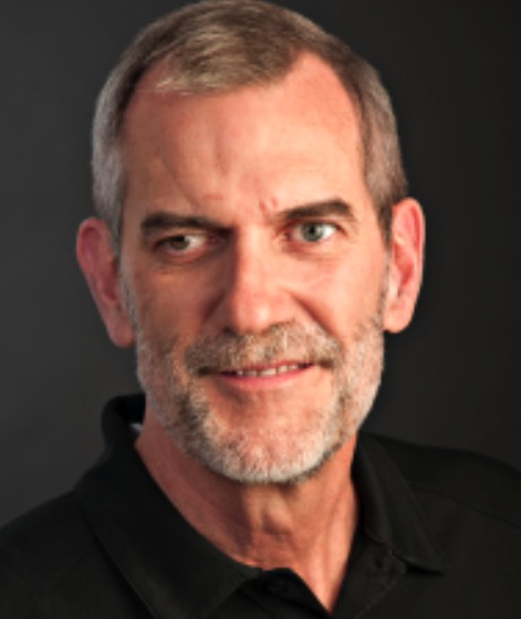 John Fowler