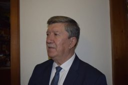 Felipe Cisneros