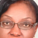 Ann Ebele Aronu
