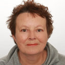 Ursula Thanheiser