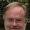 Douglas F Paulsen