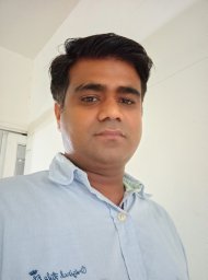 M. Manhas