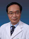 Jianzhong Zhang