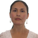 Consuelo Almazan