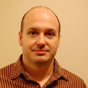 Dominic Beaulieu-Prevost