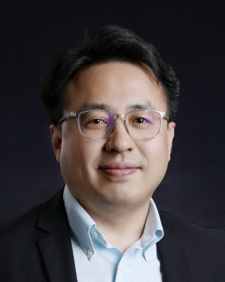 Wei Guo