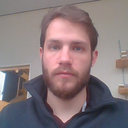 Kristo Hess