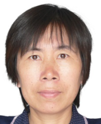 Ping Wu