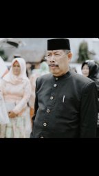 Achmad Gani